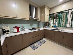 Southaven II (D21), Condominium #566186971